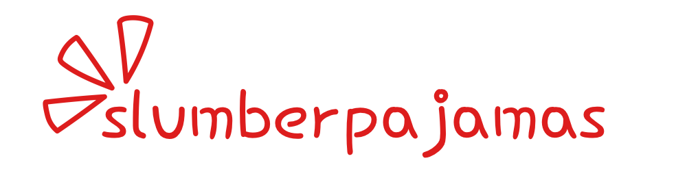 slumberpajamas